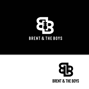 Logo Design by Sampath m for this project | Design: #31248598