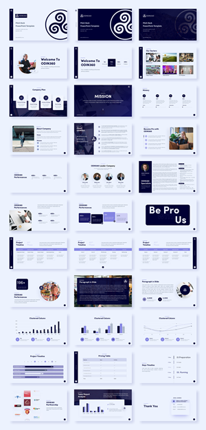Design Image