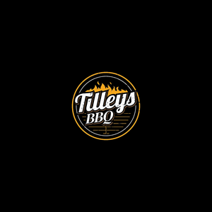 Logo Design by Jerwin Intac for this project | Design: #31274881