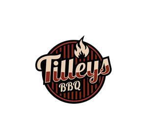 Logo Design by Onse Officials