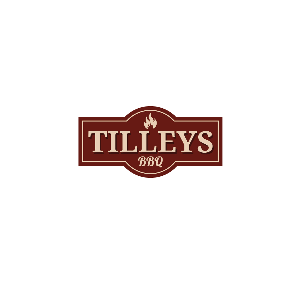 Logo Design by Onse Officials for this project | Design #31257507