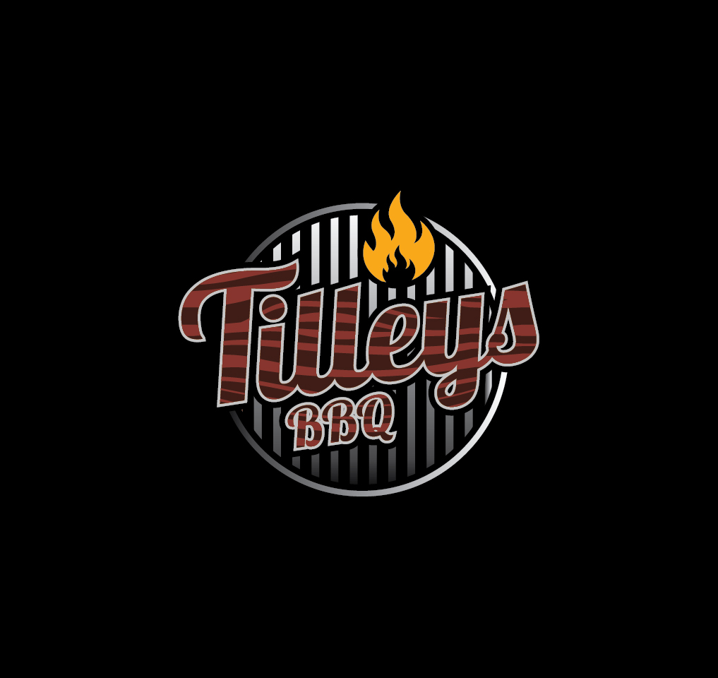 Logo Design by Onse Officials for this project | Design #31300766