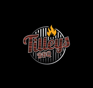 Logo Design by Onse Officials for this project | Design: #31300766