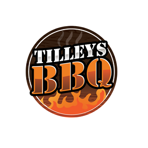 Logo Design by coloratura for this project | Design: #31276217