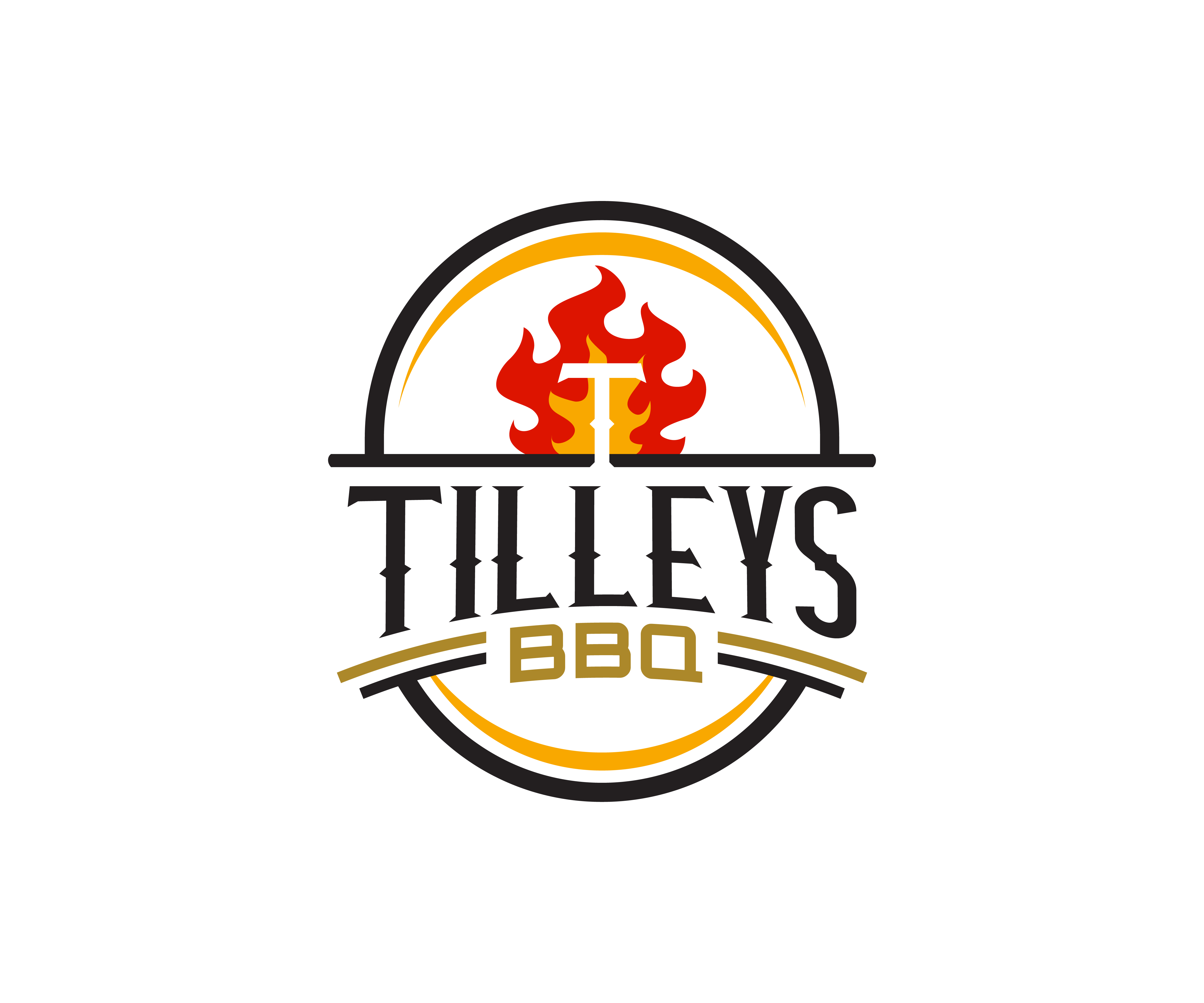Logo Design by James J. for this project | Design #31259853
