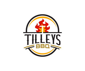 Logo Design by James J. for this project | Design: #31259853