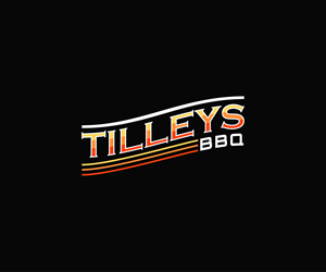 Logo Design by James J. for this project | Design: #31259925