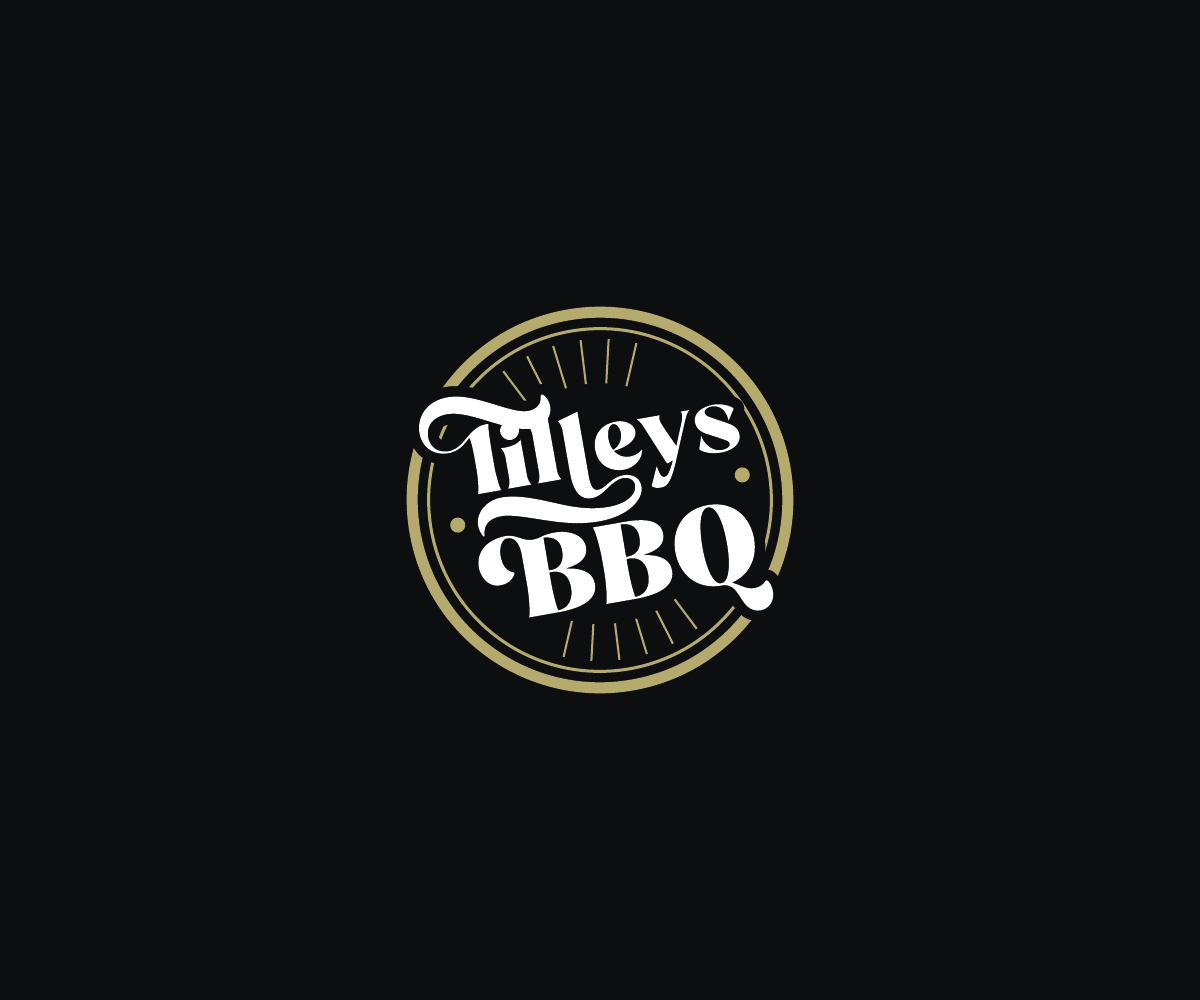 Logo Design by Bimo Designs for this project | Design #31302410