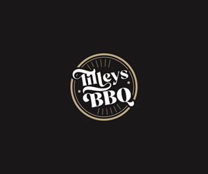 Logo Design by Bimo Designs