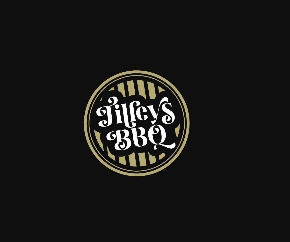 Logo Design by Bimo Designs for this project | Design #31302411