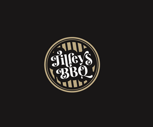 Logo Design by Bimo Designs for this project | Design: #31302411