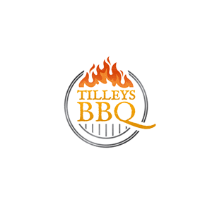 Logo Design by Aljune Castro Designs for this project | Design #31258176