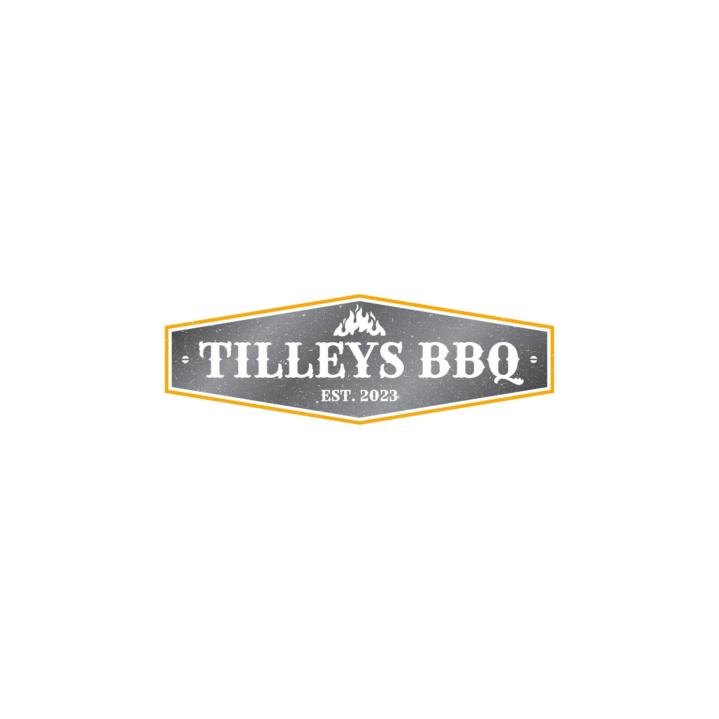 Logo Design by Aljune Castro Designs for this project | Design #31258319