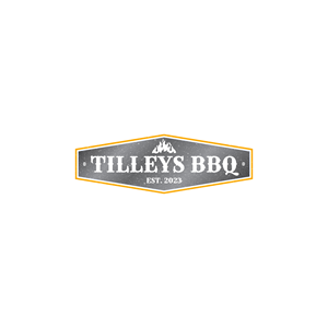 Logo Design by Aljune Castro Designs for this project | Design: #31258319