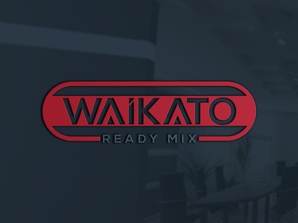 Logo Design by Uhm@design for this project | Design #31246769