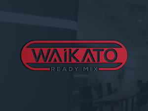 Logo Design by Uhm@design for this project | Design: #31246769
