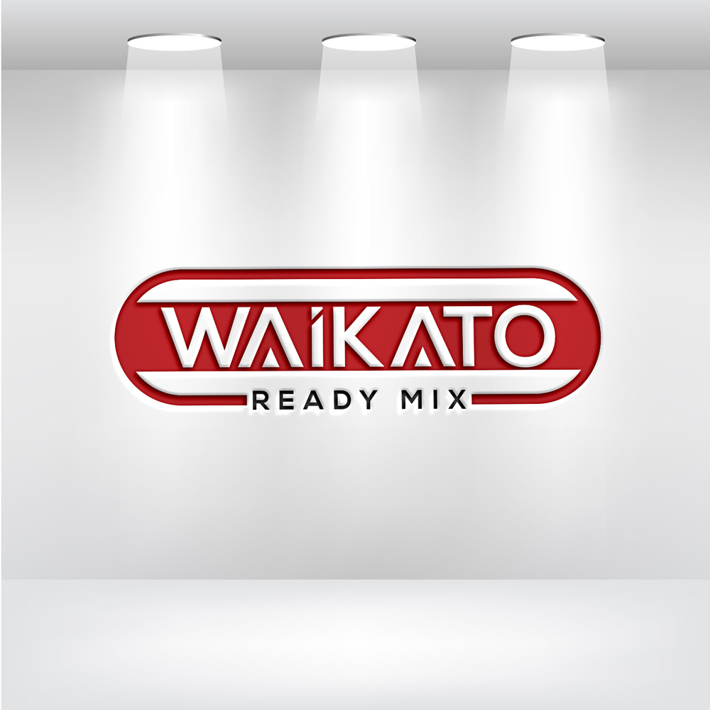 Logo Design by Uhm@design for this project | Design #31246770