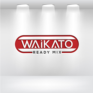 Logo Design by Uhm@design for this project | Design: #31246770