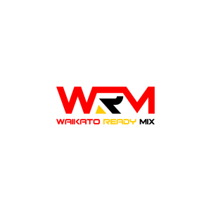 Logo Design by rm00 for this project | Design: #31251714