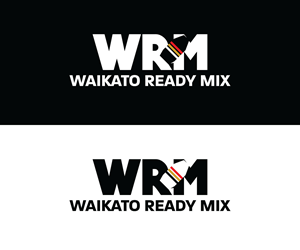 Logo Design by Luckey yaari for this project | Design: #31255293