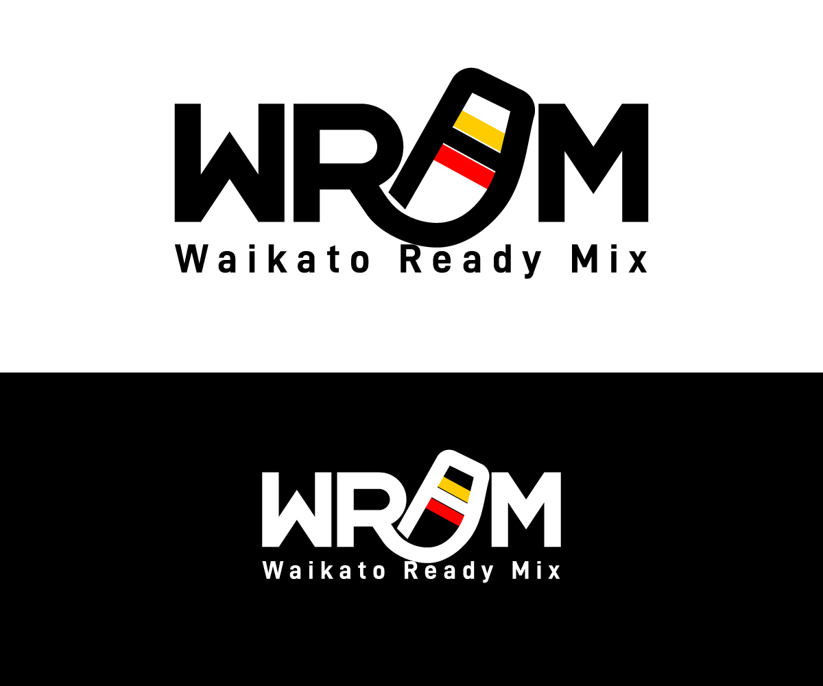 Logo-Design von Kavth für dieses Projekt | Design #31275229