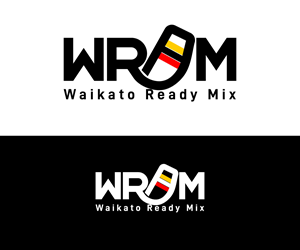 Logo Design by Kavth for this project | Design: #31275229