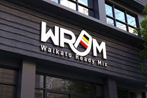 Logo Design by Kavth for this project | Design: #31275763