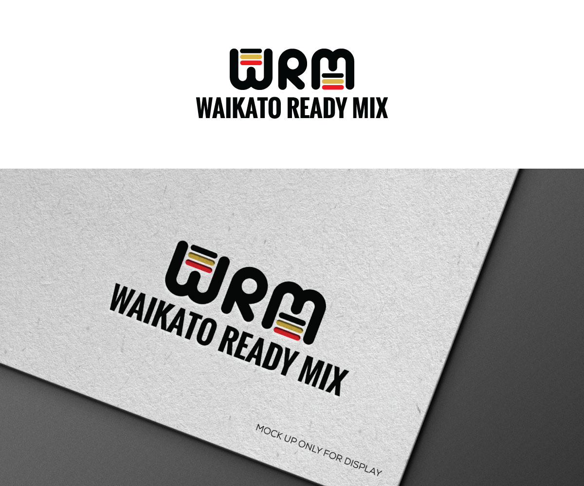 Logo-Design von Srk pix!14 für dieses Projekt | Design #31253484