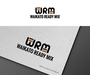 Logo Design by Srk pix!14 for this project | Design: #31253484