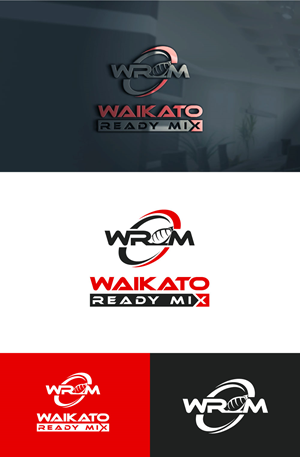Logo Design by DesignVerse777 for this project | Design: #31287382