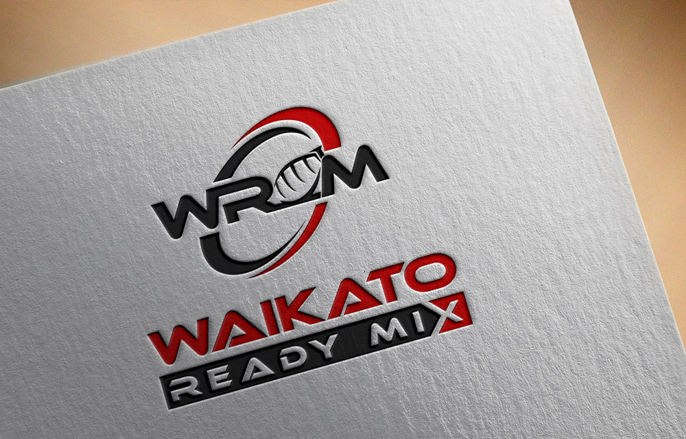 Logo Design by DesignVerse777 for this project | Design #31287383