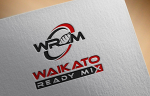 Logo Design by DesignVerse777 for this project | Design: #31287383