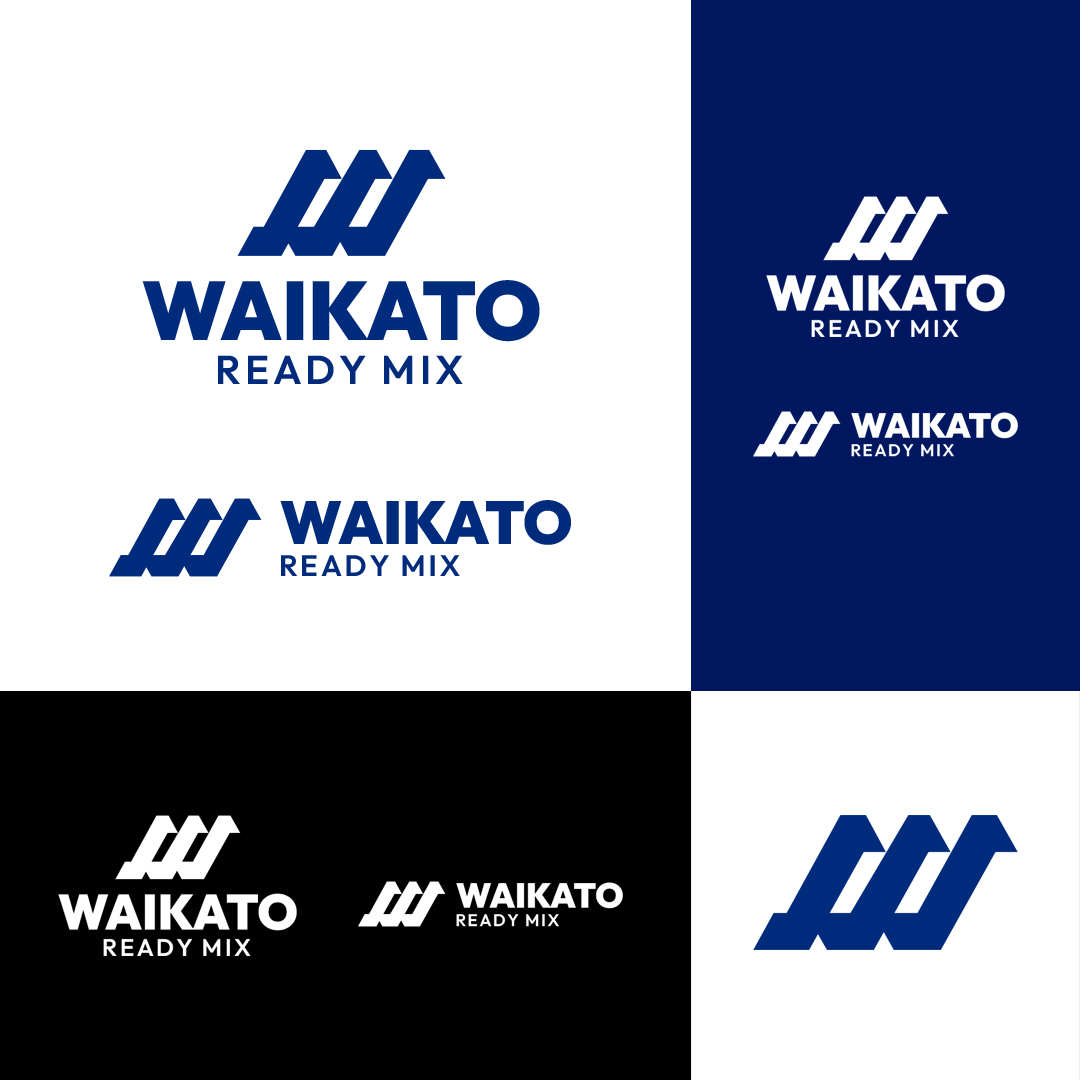 Logo Design by circledsg for this project | Design #31246948