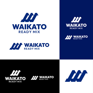 Logo Design by circledsg for this project | Design: #31246949