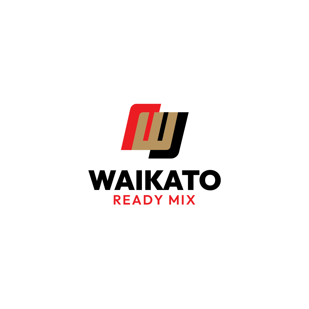 Logo Design by circledsg for this project | Design #31247000
