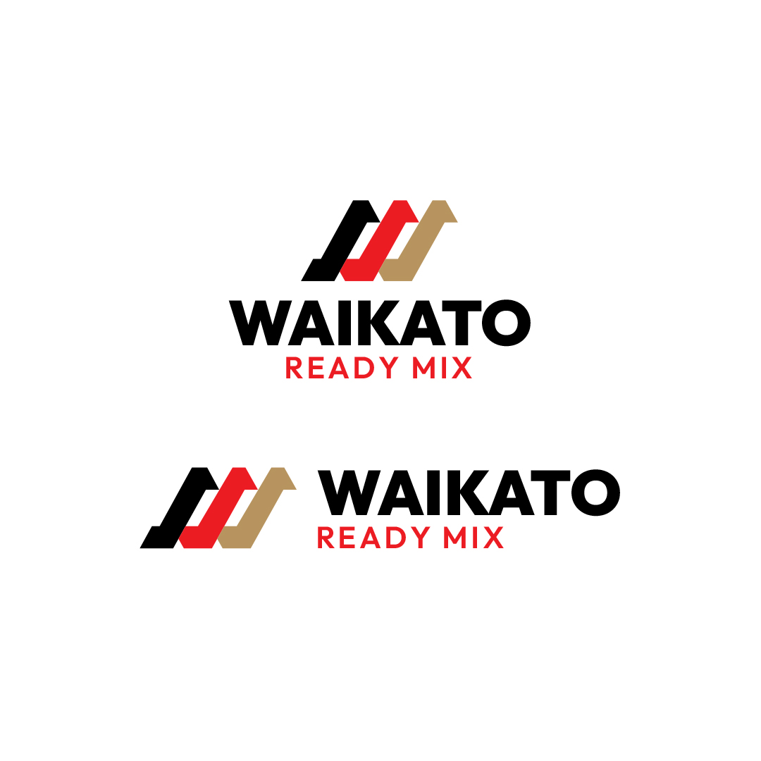 Logo Design by circledsg for this project | Design #31247027