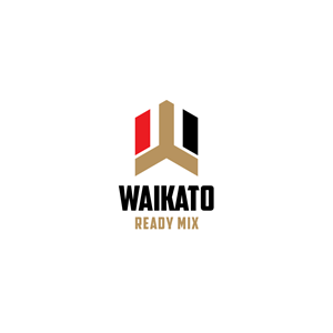 Logo Design by circledsg for this project | Design: #31247369