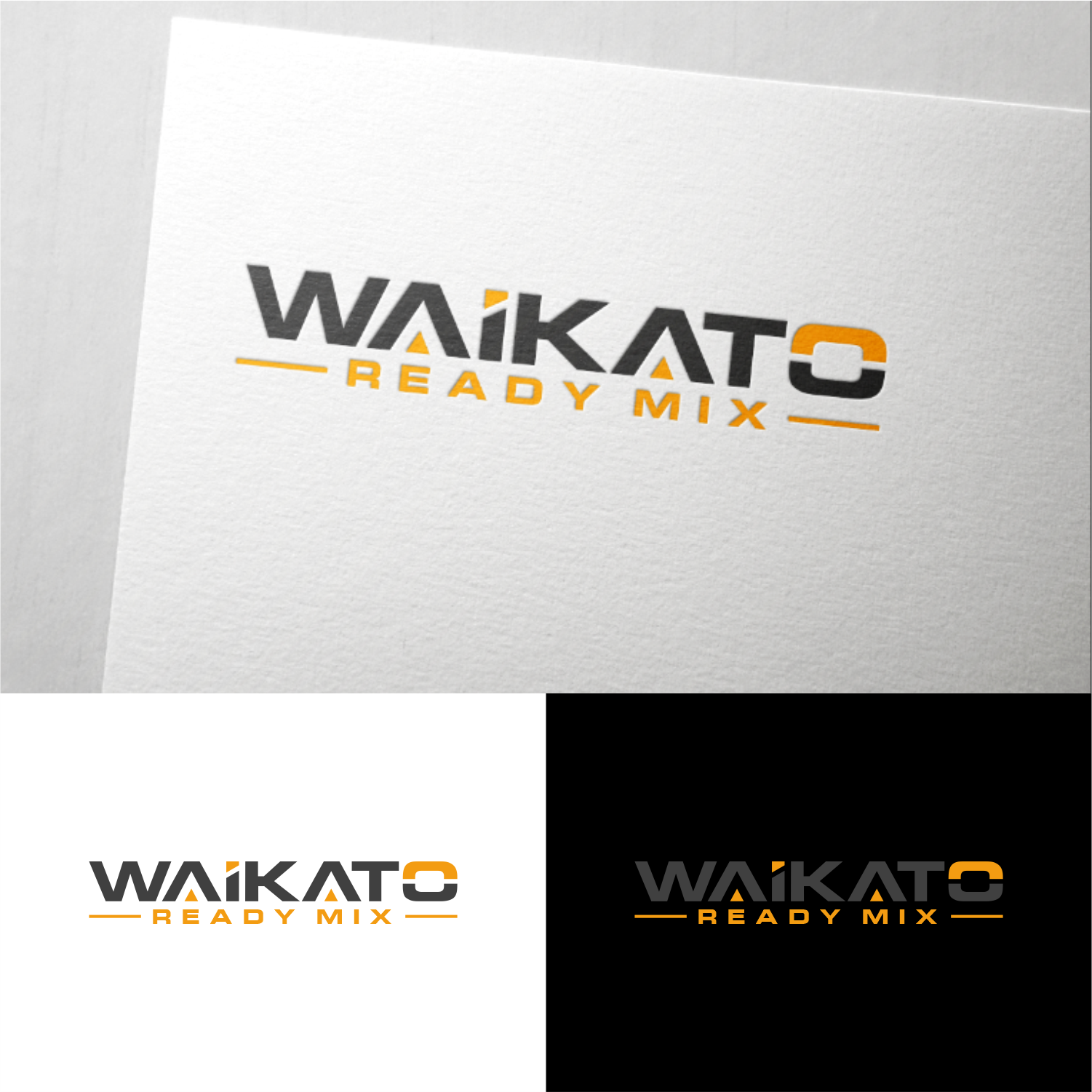 Logo-Design von semarco für dieses Projekt | Design #31247083