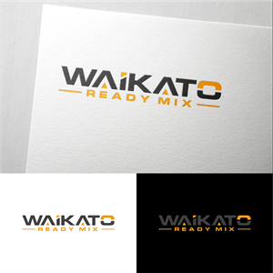 Logo Design by semarco for this project | Design: #31247083