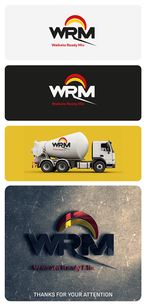 Design de Logo par Tamerito pour ce projet | Design #31285708