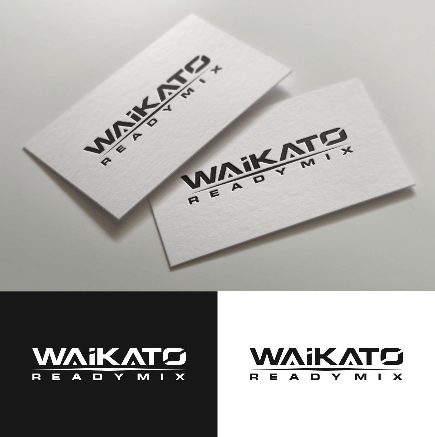 Logo Design by cah awu for this project | Design #31246843