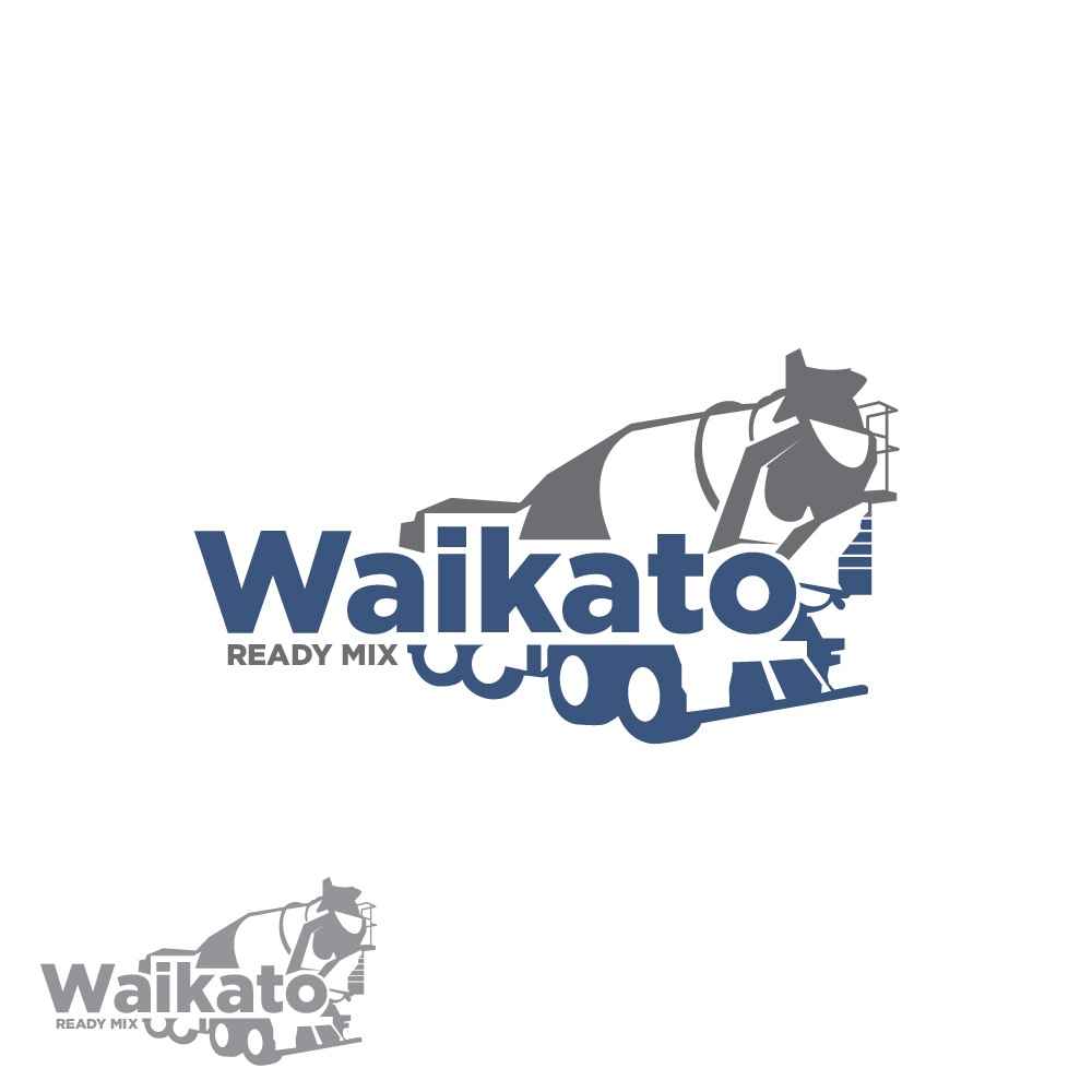 Logo Design by YourLogoMaster for this project | Design #31253129