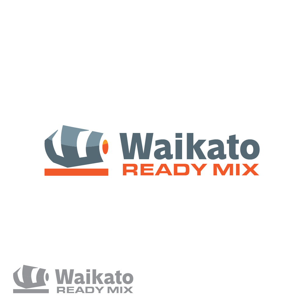 Logo Design by YourLogoMaster for this project | Design #31253130