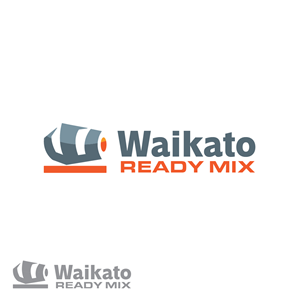 Logo Design by YourLogoMaster for this project | Design: #31253130