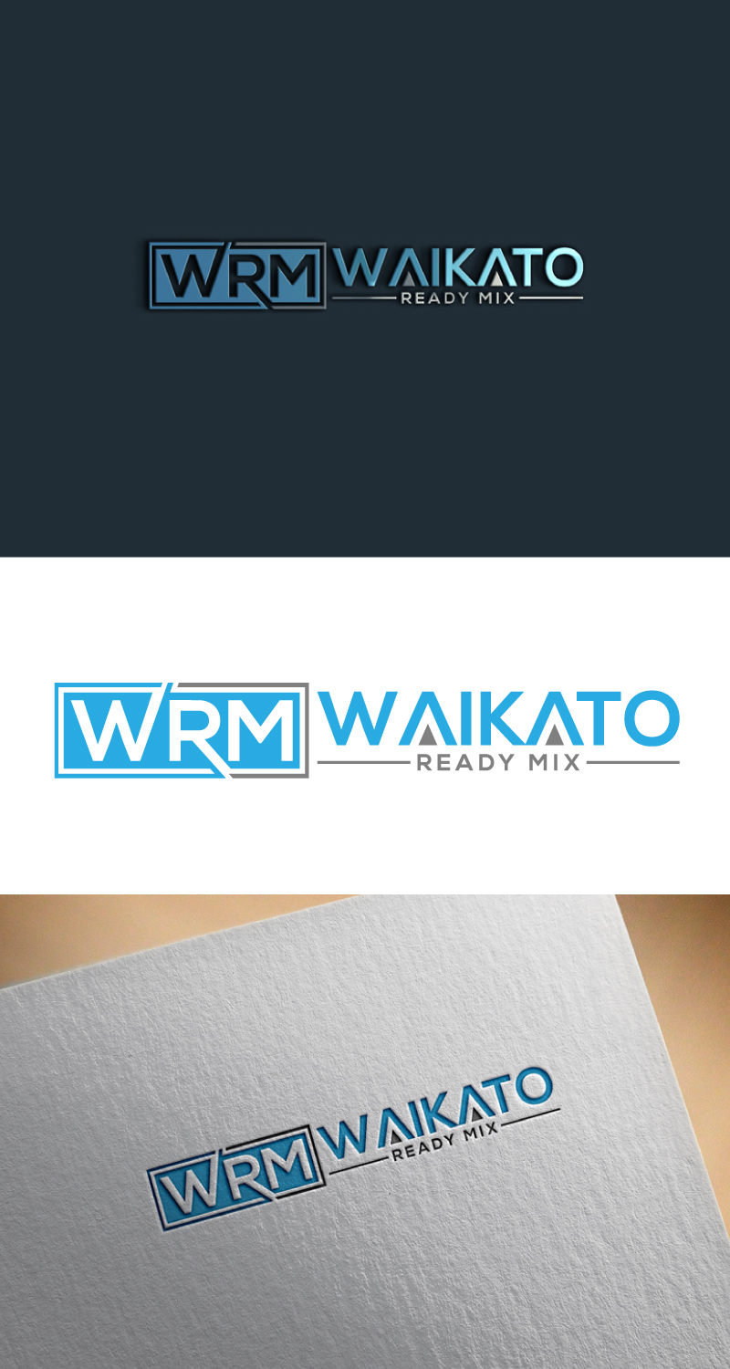 Logo Design by Roxy Art for this project | Design #31265126