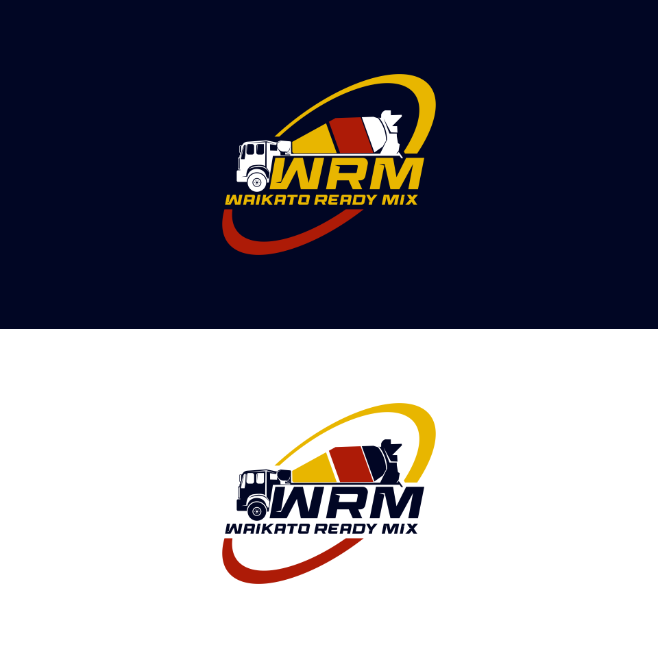 Design de Logo par MK_STD pour ce projet | Design #31284997