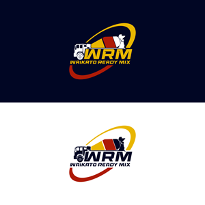 Logo Design by MK_STD