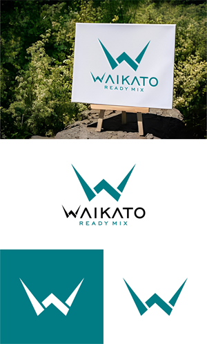 Design de Logo par adeva pour ce projet | Design #31253436