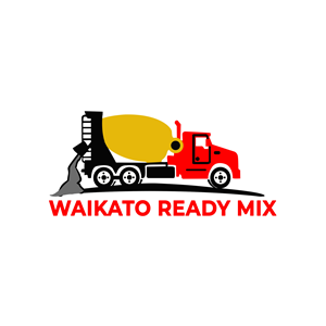 Logo Design by Casey Kelechi for this project | Design: #31258963