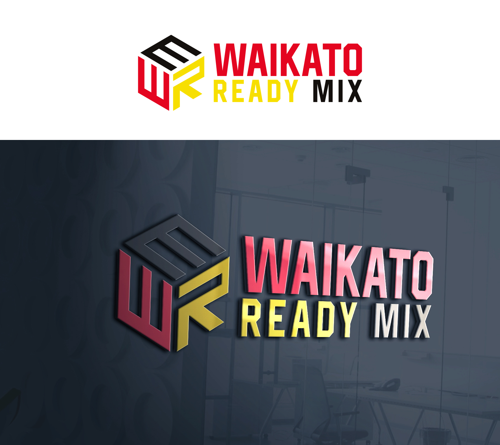 Logo Design by EnigmaArt for this project | Design #31289515